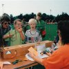 1996 start van rava in houtwijk